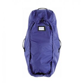 Герметичний чохол для рюкзака luggage TWO WAY