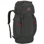 Туристический рюкзак Highlander Rambler 33 Charcoal (929562)