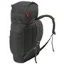 Туристический рюкзак Highlander Rambler 33 Charcoal (929562)