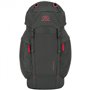 Туристический рюкзак Highlander Rambler 33 Charcoal (929562)