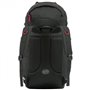 Туристический рюкзак Highlander Rambler 33 Charcoal (929562)