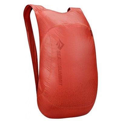 Рюкзак Sea To Summit UltraSil Nano Day Pack компактний