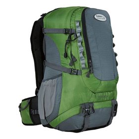 Рюкзак Terra Incognita Across 35л 4823081500834