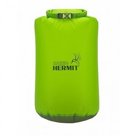 Гермомішок водонепроникний LIGHTWEIGHT DRY Sack 36L Green