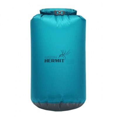 Гермомішок водонепроникний LIGHTWEIGHT DRY Sack 36L Blue