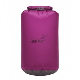 Гермомішок водонепроникний LIGHTWEIGHT DRY Sack 25L Berry