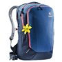 Рюкзак Deuter Giga SL колір 3130 steel-navy (3821118 3130)