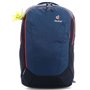 Рюкзак Deuter Giga SL колір 3130 steel-navy (3821118 3130)