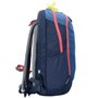 Рюкзак Deuter Giga SL колір 3130 steel-navy (3821118 3130)