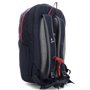 Рюкзак Deuter Giga SL колір 3130 steel-navy (3821118 3130)