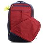 Рюкзак Deuter Giga SL колір 3130 steel-navy (3821118 3130)