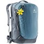 Рюкзак Deuter Giga SL колір 3445 arctic-graphite (3821120 3445)