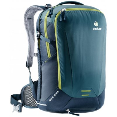 Рюкзак Deuter Giga Bike колір 3329 arctic-navy (3822018 3329)