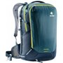 Рюкзак Deuter Giga Bike колір 3329 arctic-navy (3822018 3329)