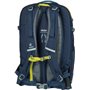 Рюкзак Deuter Giga Bike колір 3329 arctic-navy (3822018 3329)