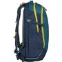 Рюкзак Deuter Giga Bike колір 3329 arctic-navy (3822018 3329)