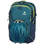 Рюкзак Deuter Giga Bike колір 3329 arctic-navy (3822018 3329)