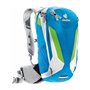 Рюкзак Deuter Compact Lite, 8 л, turquoise-white