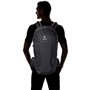 Рюкзак Deuter Futura 30 EL 7000 black (3400818 7000)