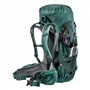 Рюкзак Deuter Futura PRO 34 SL колір 2247 seagreen-forest (3401018 2247)