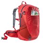 Рюкзак Deuter Futura 28 колір 5549 chili-lava (3400518 5549)