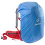 Рюкзак Deuter Futura 28 колір 5549 chili-lava (3400518 5549)