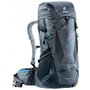 Рюкзак Deuter Futura Pro 38 SL колір 4701 Розмір 38 (3401218 4701)