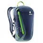 Рюкзак Deuter Gravity Pitch 12 SL колір 3329 actic-navy / Розмір 12 л (3362119 3329)