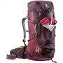 Похідний наплічник Deuter Futura Pro 34 SL (Aubergine/Maron) (DT 3401018 5525)