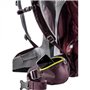 Похідний наплічник Deuter Futura Pro 34 SL (Aubergine/Maron) (DT 3401018 5525)