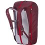 Рюкзак Deuter Gravity Motion SL колір 5324 maron-arctic (3362019 5324)