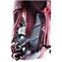 Рюкзак Deuter Gravity Motion SL колір 5324 maron-arctic (3362019 5324)