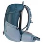 Рюкзак Deuter Futura 27 колір 3386 arctic-slateblue (3400321 3386)