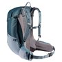 Рюкзак Deuter Futura 27 колір 3386 arctic-slateblue (3400321 3386)