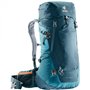 Похідний рюкзак Deuter Futura 26 (Arctic/Denim) (DT 3400318 3318)