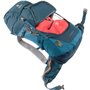 Похідний рюкзак Deuter Futura 26 (Arctic/Denim) (DT 3400318 3318)