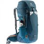 Похідний рюкзак Deuter Futura 26 (Arctic/Denim) (DT 3400318 3318)