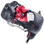 Похідний рюкзак Deuter Futura 26 (Arctic/Denim) (DT 3400318 3318)