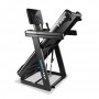 Бігова доріжка FitLogic T745