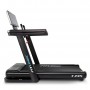 Бігова доріжка FitLogic T745