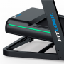 Бігова доріжка FitLogic T745