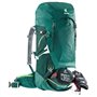 Рюкзак Deuter Futura 28 SL колір 2247 seagreen-forest (3400618 2247)