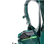 Рюкзак Deuter Futura 28 SL колір 2247 seagreen-forest (3400618 2247)