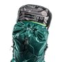 Рюкзак Deuter Futura 28 SL колір 2247 seagreen-forest (3400618 2247)