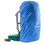 Рюкзак Deuter Futura 28 SL колір 2247 seagreen-forest (3400618 2247)