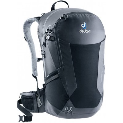 Рюкзак Deuter Futura 28 (1052-3400518 7000)