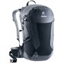 Рюкзак Deuter Futura 28 (1052-3400518 7000)