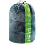 Мішок-Чохол Deuter Mesh Sack 10 колір 2004 kiwi (3941216 2004)