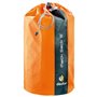 Мішок-чохол Deuter Pack Sack 5 колір 9010 mandarine (3940716 9010)