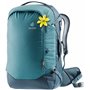 Рюкзак Deuter Aviant Access 38 SL колір 3388 denim-arctic (3511120 3388)